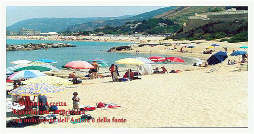 Spiaggia Fungia (15)