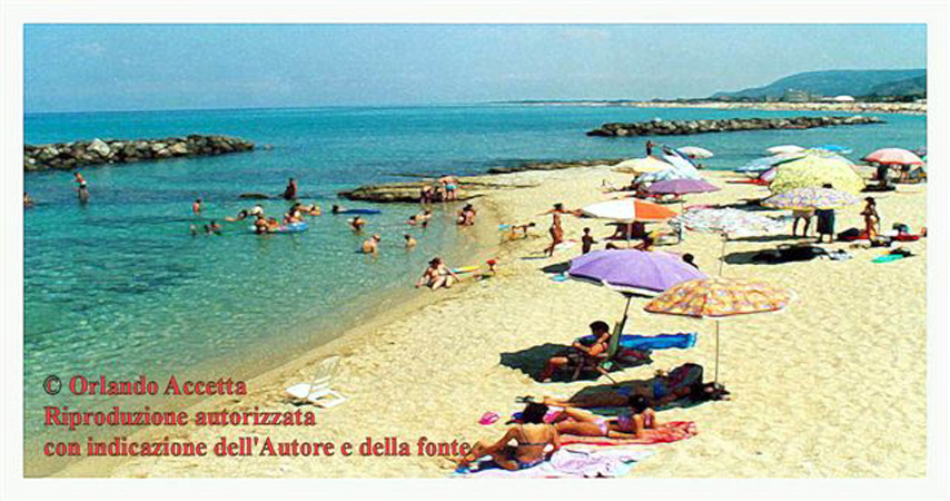 Spiaggia Fungia (19)