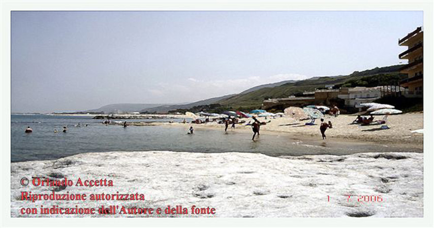 Spiaggia Fungia (2)