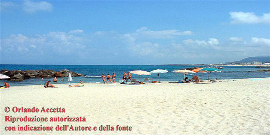 Spiaggia Fungia (21)