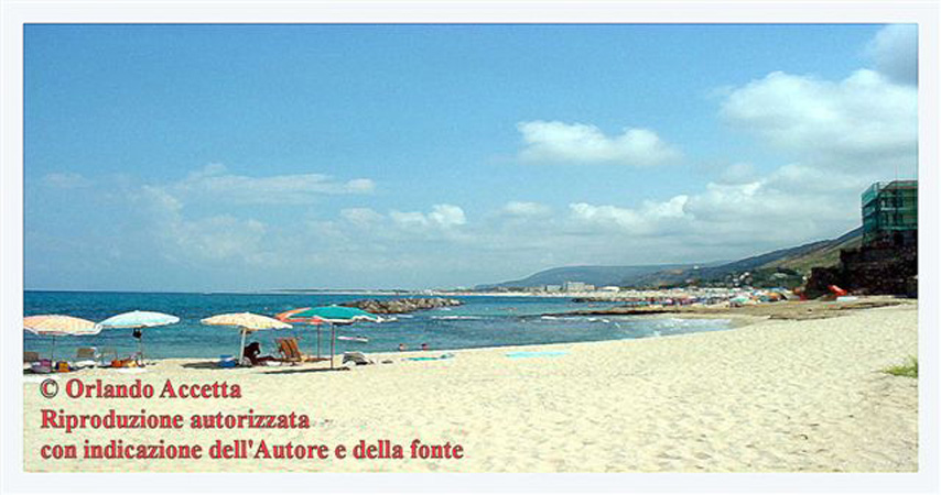 Spiaggia Fungia (22)