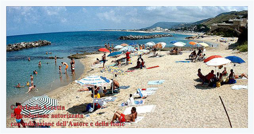 Spiaggia Fungia (27)