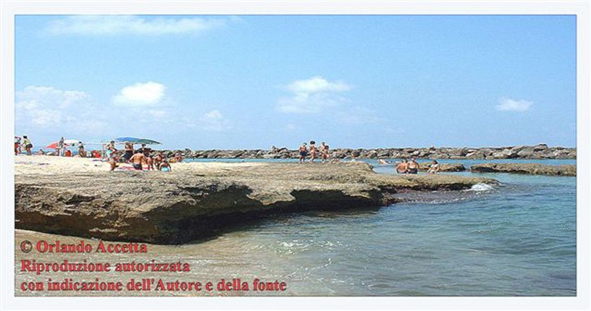 Spiaggia Fungia (39)