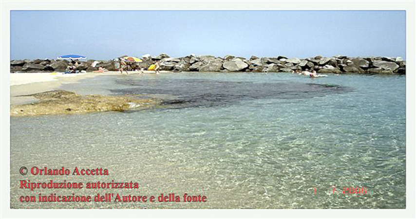 Spiaggia Fungia (4)