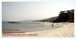 Spiaggia Fungia (6)