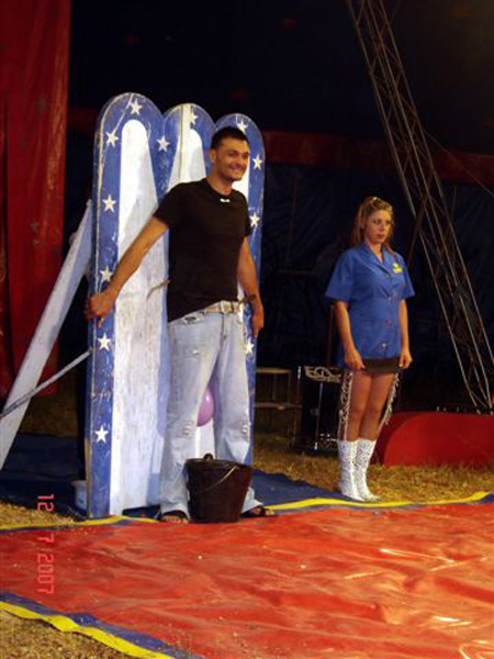 CIRCO EQUESTRE (11)