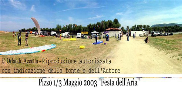 Festa dell'Aria 1-2-3.5.2003 (18)