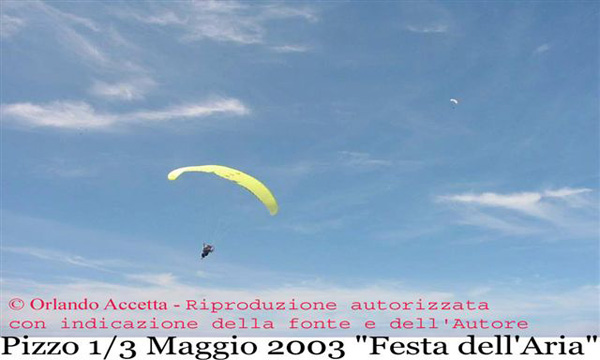 Festa dell'Aria 1-2-3.5.2003 (23)