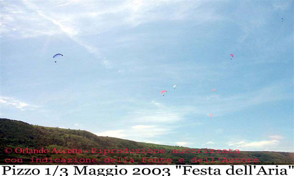 Festa dell'Aria 1-2-3.5.2003 (41)