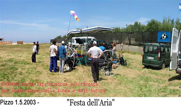 Festa dell'Aria 1-2-3.5.2003 (64)