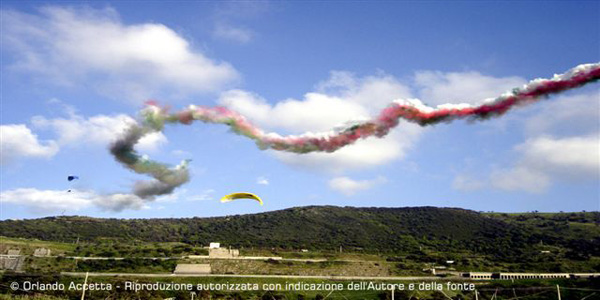 2 Festa dell'Aria 30.4.2005 (12)