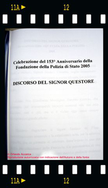 2 Festa della Polizia 14.5.2005 (1)