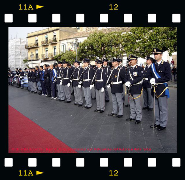 2 Festa della Polizia 14.5.2005 (15)