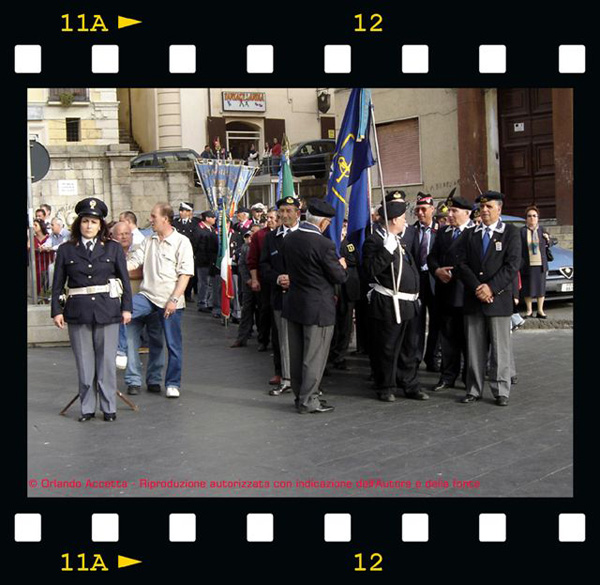 2 Festa della Polizia 14.5.2005 (17)