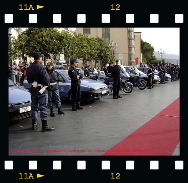 2 Festa della Polizia 14.5.2005 (19)