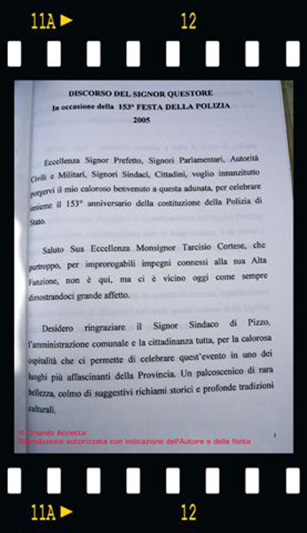 2 Festa della Polizia 14.5.2005 (2)