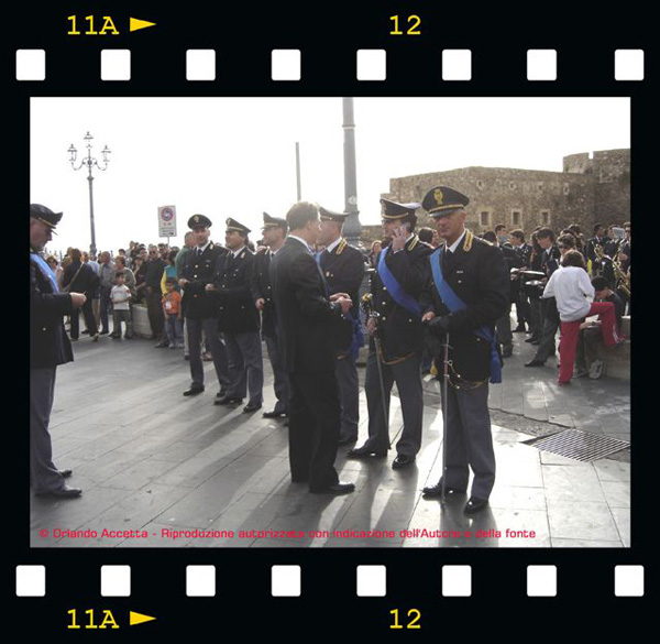 2 Festa della Polizia 14.5.2005 (25)