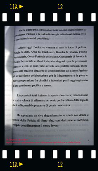 2 Festa della Polizia 14.5.2005 (3)