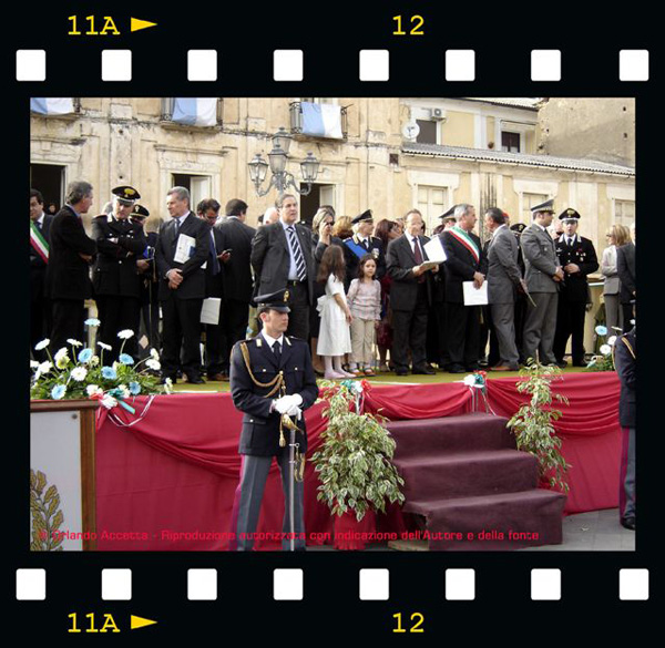 2 Festa della Polizia 14.5.2005 (32)