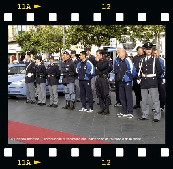 2 Festa della Polizia 14.5.2005 (35)