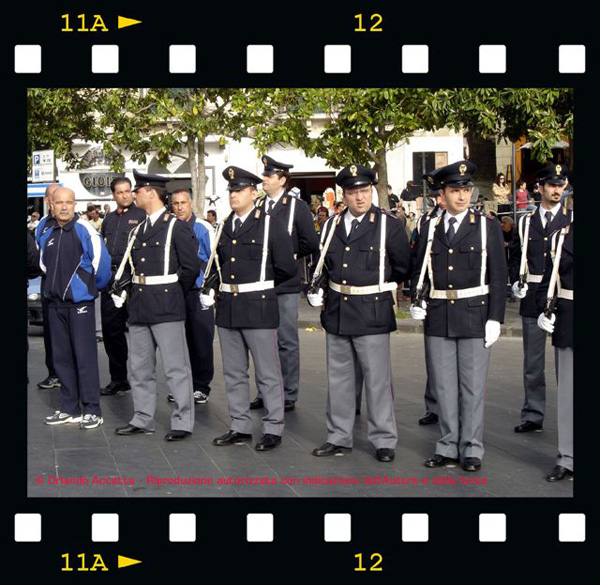 2 Festa della Polizia 14.5.2005 (36)