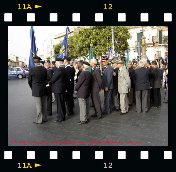 2 Festa della Polizia 14.5.2005 (37)