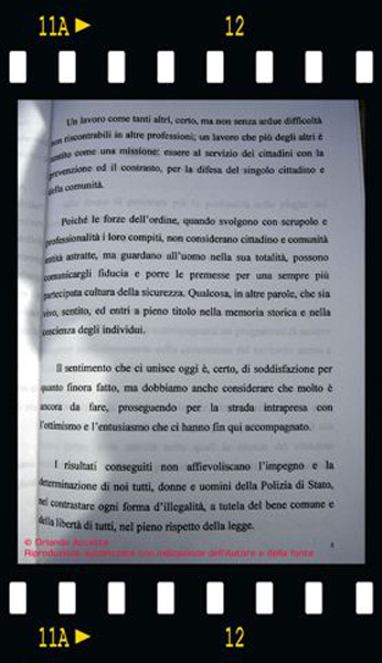 2 Festa della Polizia 14.5.2005 (4)