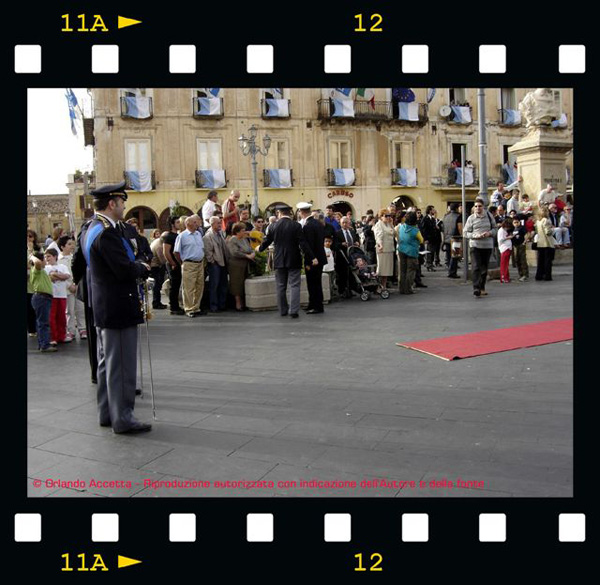 2 Festa della Polizia 14.5.2005 (41)