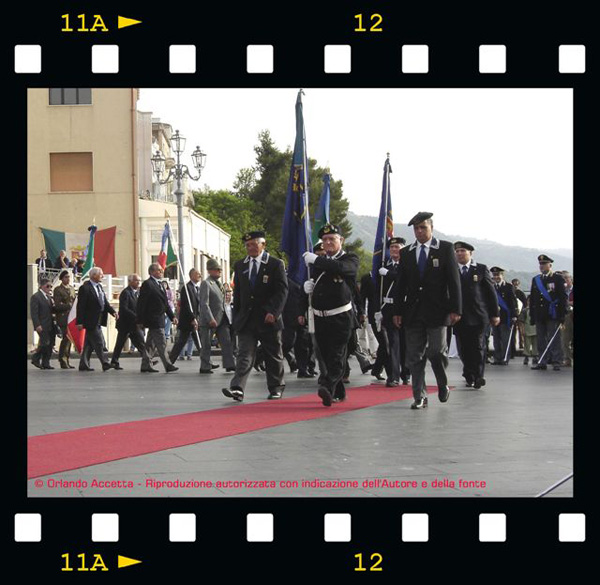 2 Festa della Polizia 14.5.2005 (46)