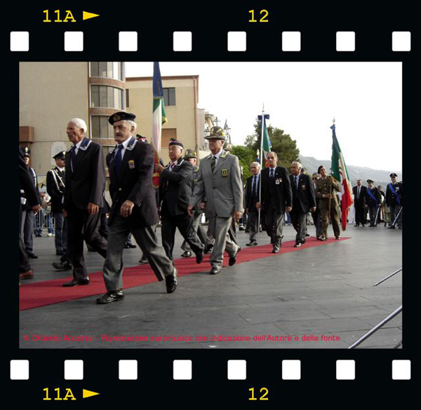 2 Festa della Polizia 14.5.2005 (47)