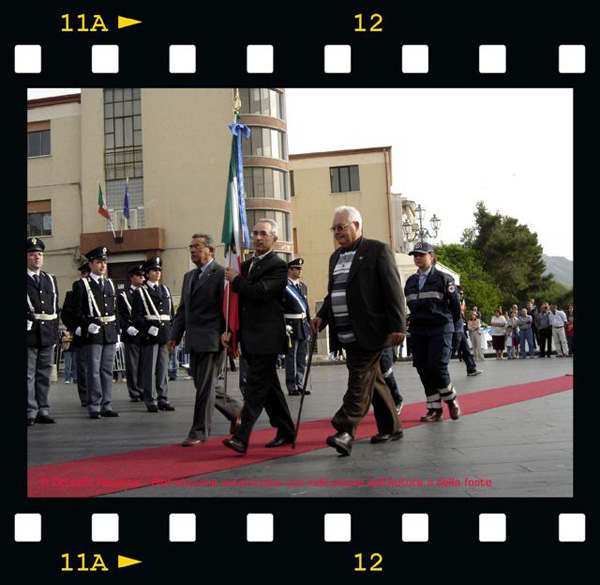 2 Festa della Polizia 14.5.2005 (48)