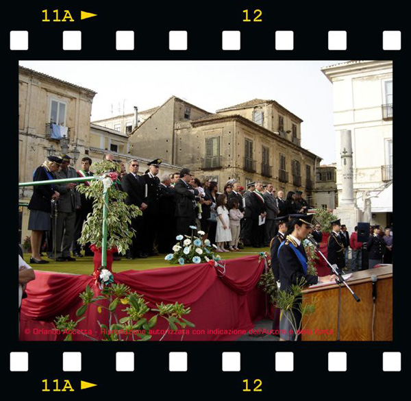 2 Festa della Polizia 14.5.2005 (49)