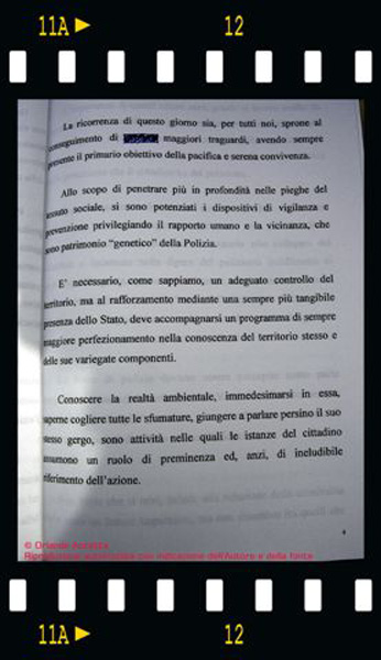 2 Festa della Polizia 14.5.2005 (5)