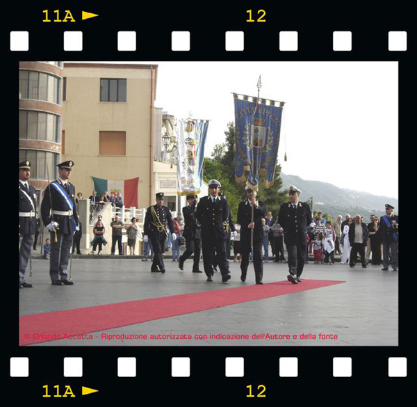 2 Festa della Polizia 14.5.2005 (51)