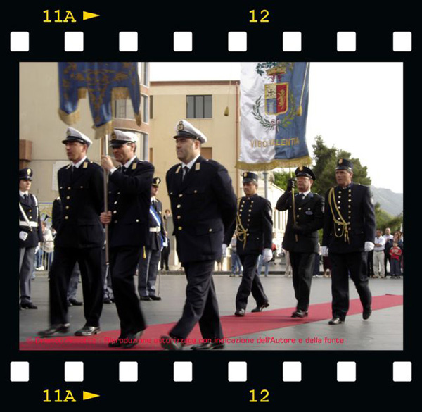 2 Festa della Polizia 14.5.2005 (53)