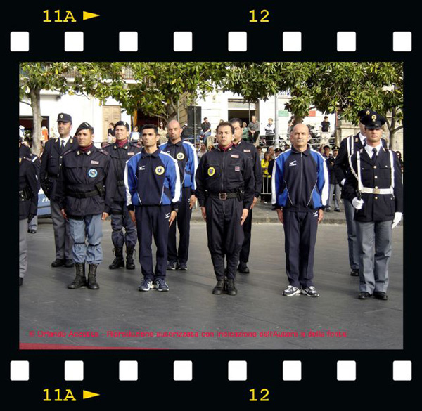 2 Festa della Polizia 14.5.2005 (54)