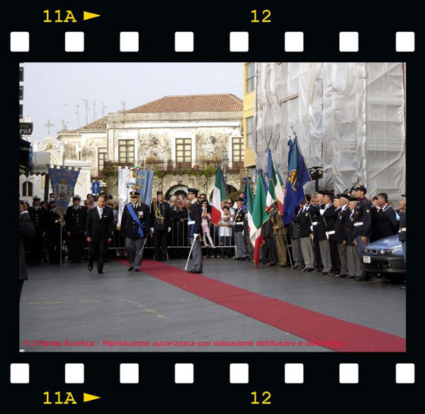 2 Festa della Polizia 14.5.2005 (56)