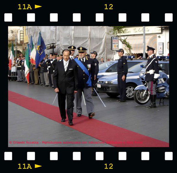 2 Festa della Polizia 14.5.2005 (57)