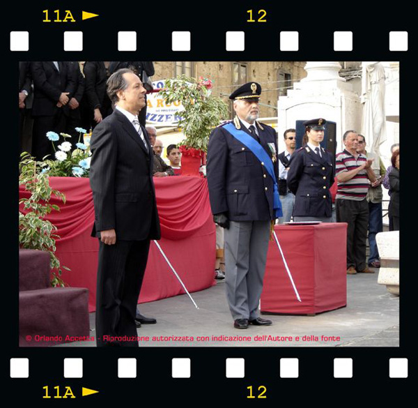 2 Festa della Polizia 14.5.2005 (58)