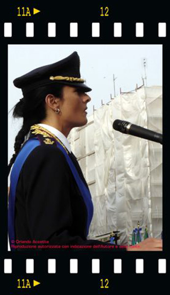 2 Festa della Polizia 14.5.2005 (59)