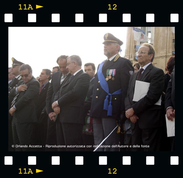 2 Festa della Polizia 14.5.2005 (71)