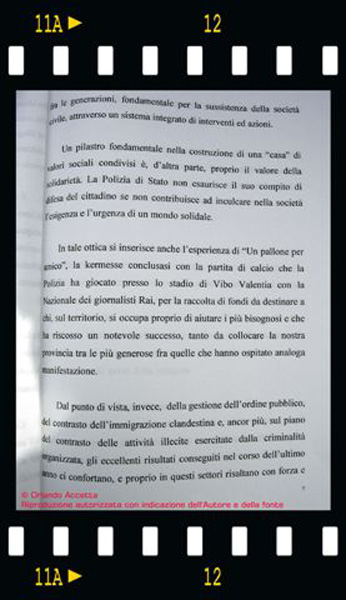 2 Festa della Polizia 14.5.2005 (8)