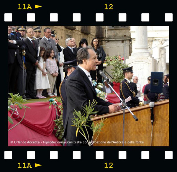 2 Festa della Polizia 14.5.2005 (82)