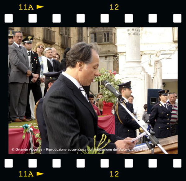 2 Festa della Polizia 14.5.2005 (85)