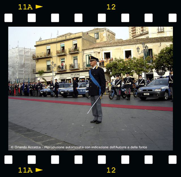 2 Festa della Polizia 14.5.2005 (87)