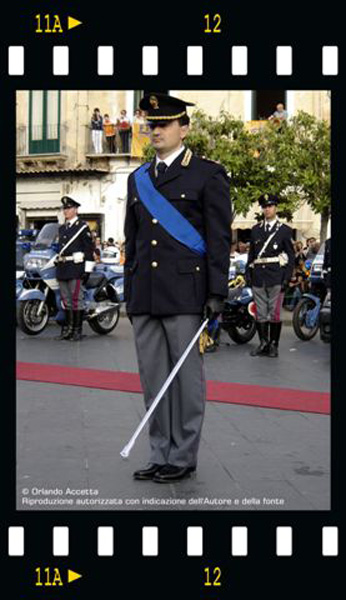 2 Festa della Polizia 14.5.2005 (89)