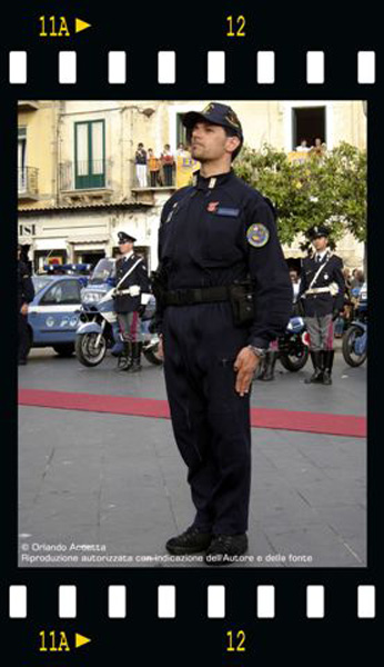 2 Festa della Polizia 14.5.2005 (90)