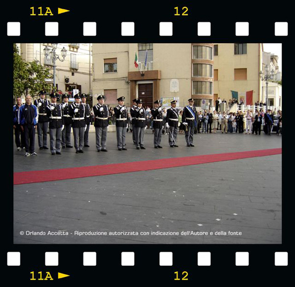 2 Festa della Polizia 14.5.2005 (92)