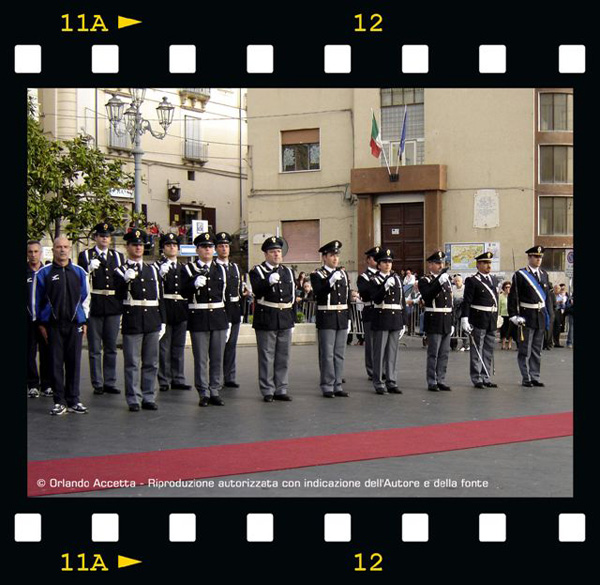 2 Festa della Polizia 14.5.2005 (93)