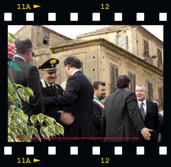 2 Festa della Polizia 14.5.2005 (94)